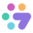 Bottery Logo